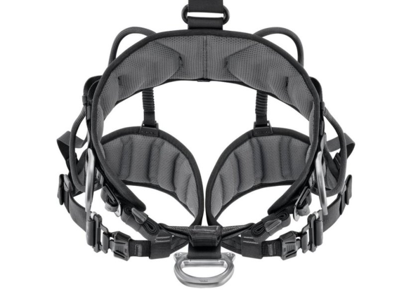 Petzl Avao Fast EU