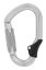 Polohovací příčka Petzl Captivo