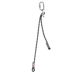 Rock Empire Stand černá Rock Empire Stand černá