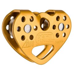 Kladka Petzl Tandem Cable