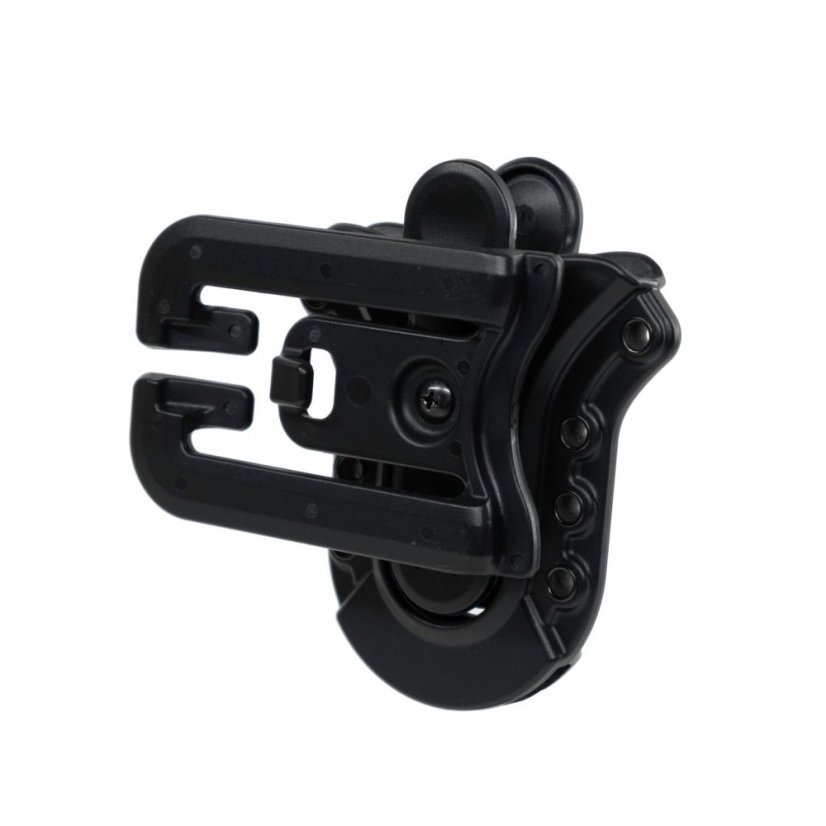 XSHEAR HOLSTER - taktické pouzdro