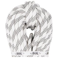BEAL Contract 10,5 mm statické lano