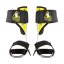 Panther Spikes stromolezecké stupačky
