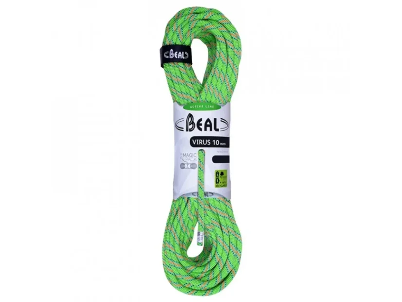 BEAL Virus 10 mm