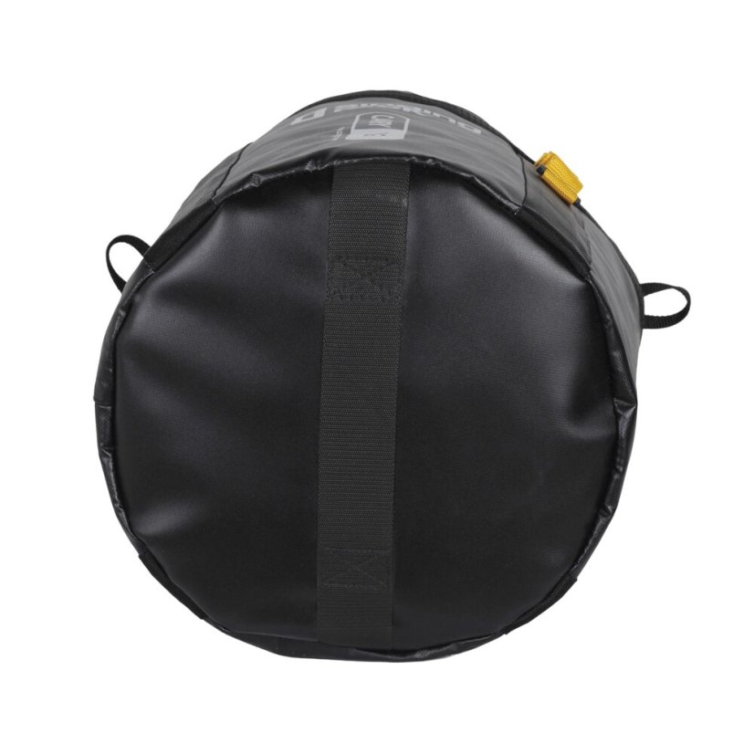 Singing Rock Carry bag