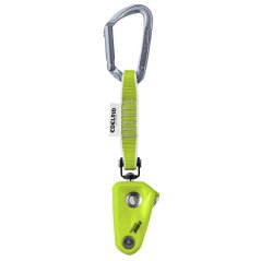 Edelrid Ohm II
