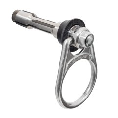 Singing Rock Pilot R3