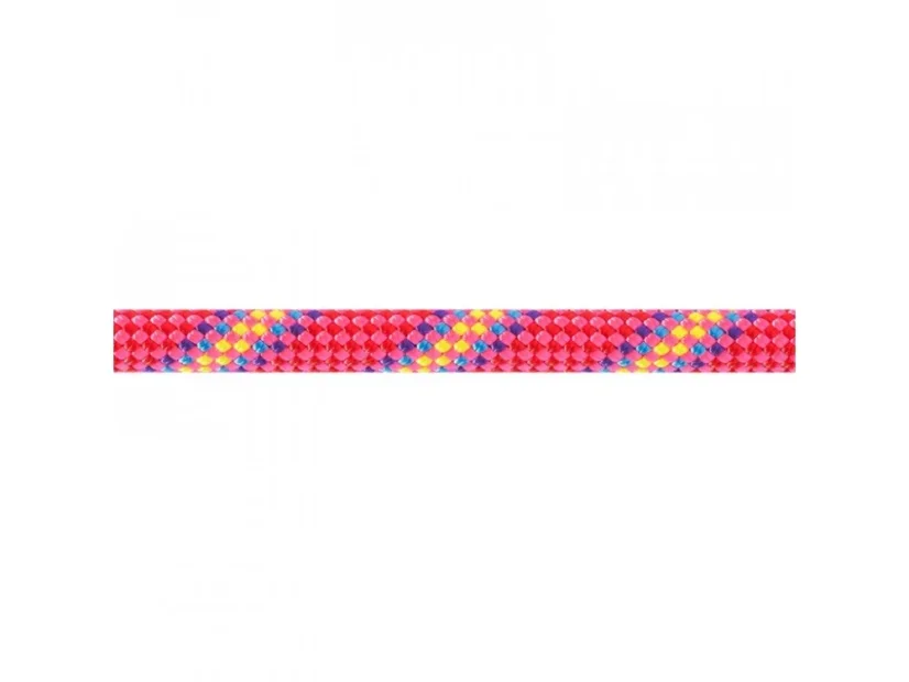 BEAL Virus 10 mm