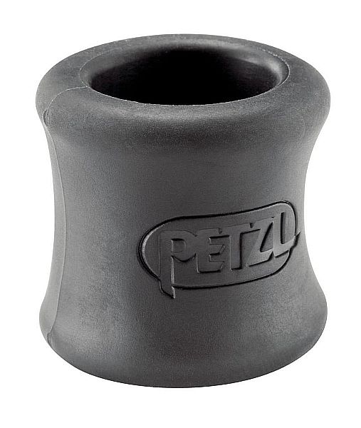 Polohovací kroužek Petzl Tanga