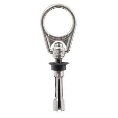 Singing Rock Pilot R3