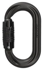 DMM PerfectO Locking DMM PerfectO Locking