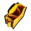 Singing Rock TOOL bag