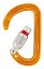 D karabina Petzl Sm´D SL