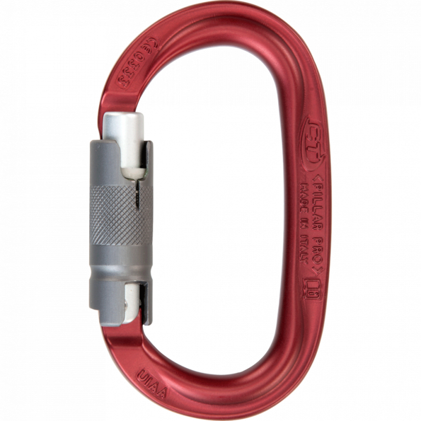 Climbing Technology Pillar GT PRO