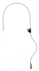 Petzl MICROGRAB blokant