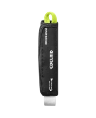 EDELRID Defuser Rescue