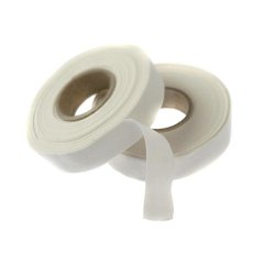 Singing Rock SUPER TAPE 1,25 cm - tejpovací náplast