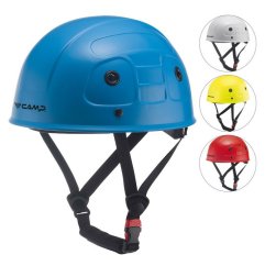 Přilba CAMP SAFETY STAR