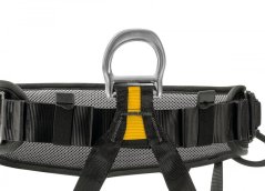 Petzl FALCON sedací pracovní postroj