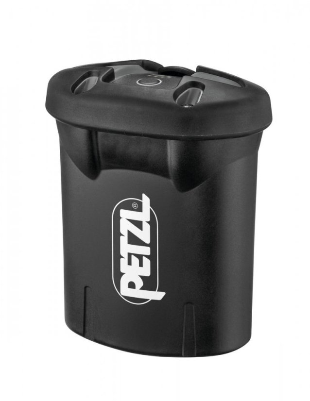 Petzl ACCU R2 nabíjecí akumulátor pro DUO RL a DUO S