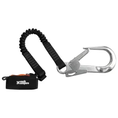 Rock Empire ABSORBER STRETCH I PRO 140 C60 tlumič pádu I