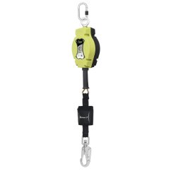 Kratos Safety zatahovací zachycovač pádu 10 metrů FA2040210