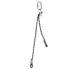 Rock Empire Stand černá