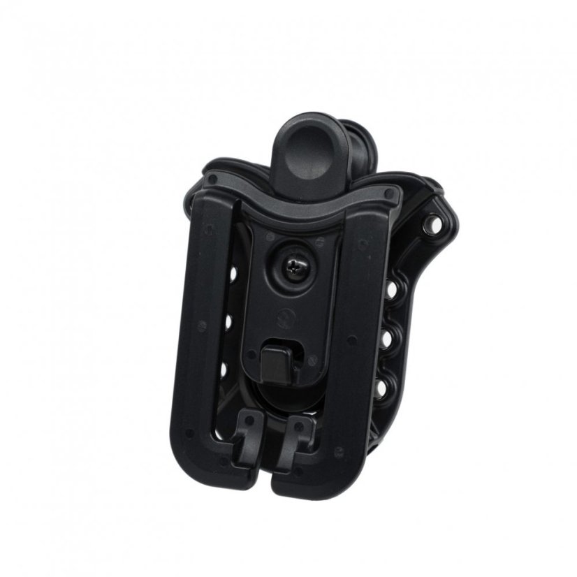 XSHEAR HOLSTER - taktické pouzdro