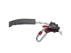 Camp Rope Adjuster 2 metry s karabinami