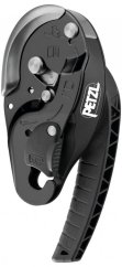 Slaňovací brzda Petzl I´D S