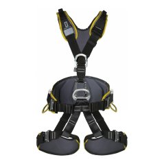 Singing Rock EXPERT 3D speed postroj