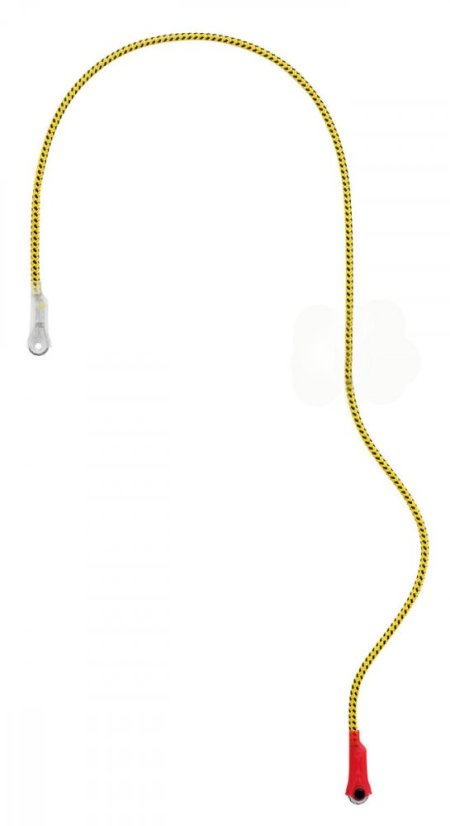 Petzl LANO pro ZILLON