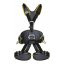 Singing Rock EXPERT 3D speed postroj