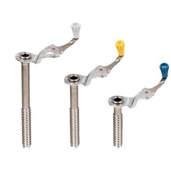 Singing Rock QUICKSPIN L12