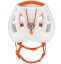 Přilba Petzl Sirocco