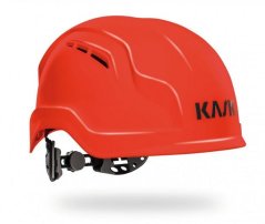 Stavební přilba KASK ZENITH BA AIR