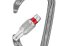 D karabina Petzl Am´D SL