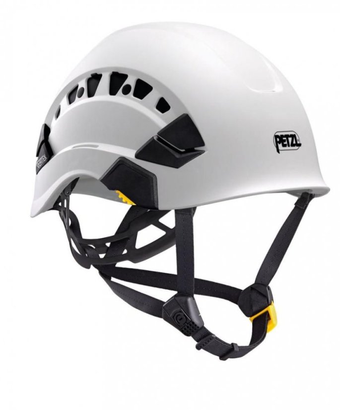 Přilba Petzl Vertex Vent