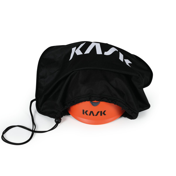 Přilba KASK ZENITH X