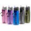 LifeStraw Go 650 ml
