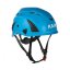 KASK SUPERPLASMA AQ modrá KASK SUPERPLASMA AQ modrá
