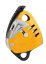 Petzl MAESTRO S jistící zařízení pro technickou záchranu