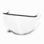 Štít Kask VISOR V2 PLUS