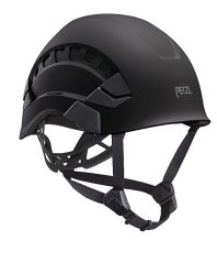 Přilba Petzl Vertex Vent
