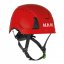 Kask Primero PL