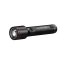 LEDLENSER P6R CORE ruční svítilna