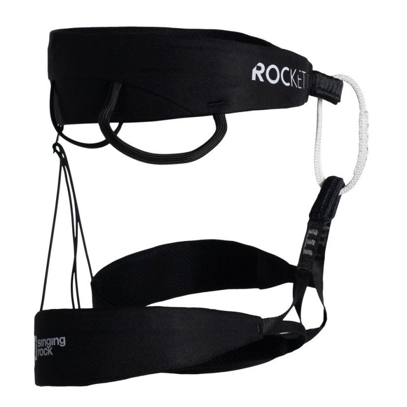 Singing Rock ROCKET XS