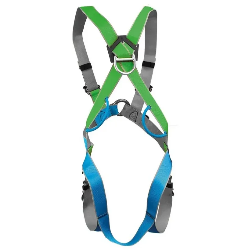 Rock Empire Ronda Lock 2