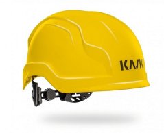 Stavební přilba KASK ZENITH BA