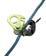 Edelrid Spoc
